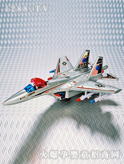 �����f(w��n)��СF18��(zh��n)���C(j��)