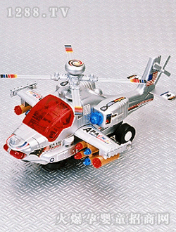 ����С�������w�C(j��)