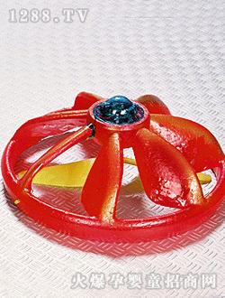 �����b���w��