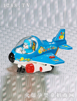 �����b��С��ͨ�w�C(j��)