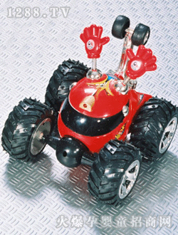 ����옷(l��)����܇(ch��)