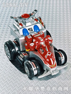 ����̫�հ���܇(ch��)