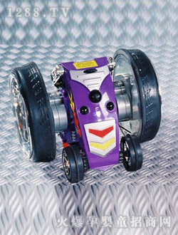 ����옷(l��)�p�@܇(ch��)