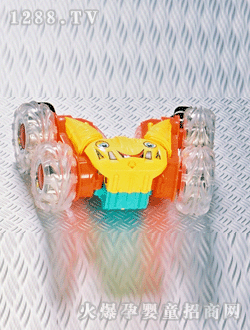 ��������܇(ch��)