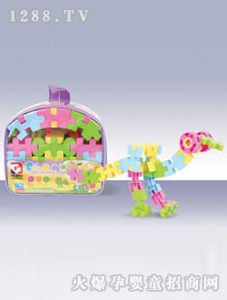 ����62PCS�eľ