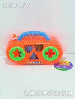 ��������(xi��n)���������C(j��)