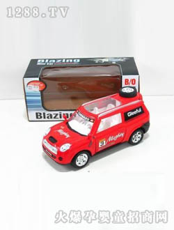 �����f(w��n)��늄�(d��ng)�_(k��i)�T(m��n)܇(ch��)