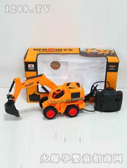 ���׾�(xi��n)�ع���܇(ch��)