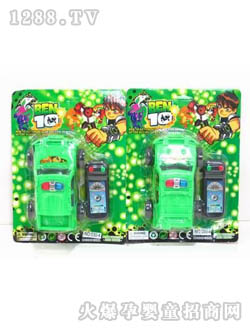 ���׾�(xi��n)�غ��R��܇(ch��)