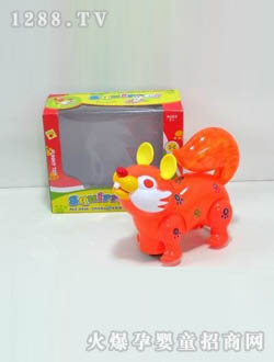 �����f(w��n)��늄�(d��ng)����