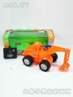 ���׾�(xi��n)������܇(ch��)