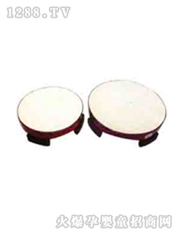 ��֮�ك�ͯ�����ع�