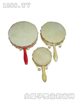 ��֮�ك�ͯ�������˹�