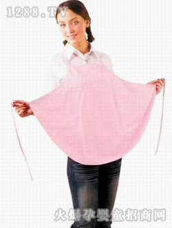 ���Z�R�y�w�S��ݗ��Ƕ�