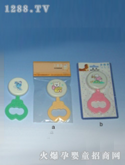 ���������h(hu��n)����