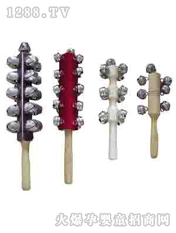 ��֮�ك�ͯ��(l��)�����