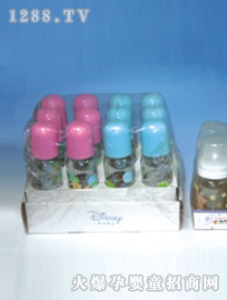 ����(l��)����ɫ��ƿ�M