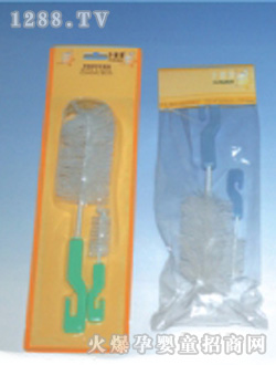 ����(l��)����ͨ��ƿˢ