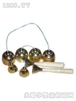 ��֮�ك�ͯ��(l��)�����