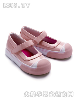 Ħ���������(��i)�ƼtɫŮͯЬ