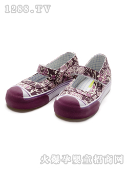 Ħ���������(��i)����ɫŮͯЬ