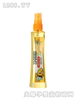 ��đţ�S�ò�����¶ˮ