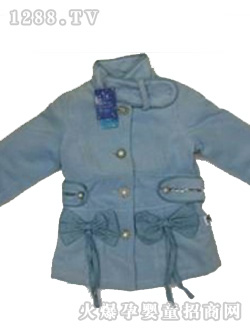 ��Ʒ���I�����Y(ji��)�\