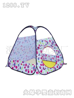 ���˃�ͯ�����Α��ݲ��c(di��n)