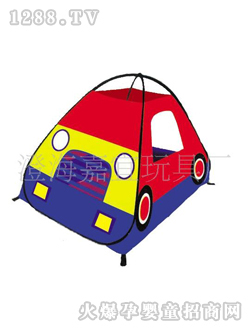 ����С��܇(ch��)��ͯ����