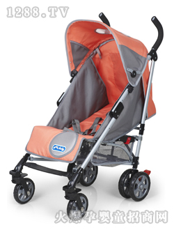 ��ؐؐ��ɫ�냺��܇