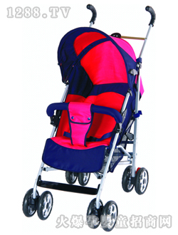 ��ؐؐ�t�{(l��n)ɫ�냺��܇