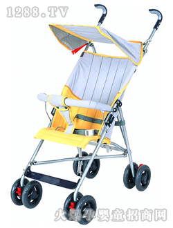 ��ؐؐ��ɫ�냺��܇