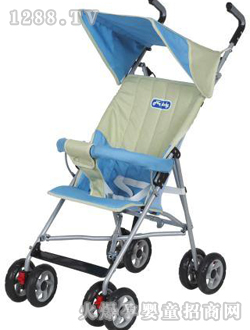 ��ؐؐ�{�Gɫ�냺��܇