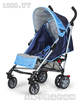 ��ؐؐ���{ɫ�냺��݆��܇