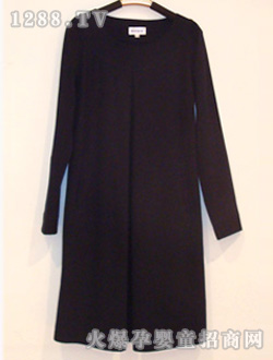 ��ؐ��ؐ�{(l��n)��ɫyunfȹ