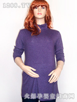 ��ؐ��ؐ��ɫyunf�����