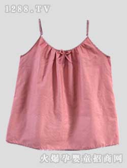 �������{ɫyunf�Ƕ�