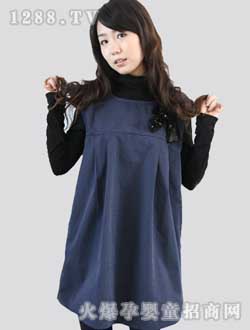 ���������{����yunf����ȹ