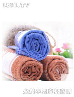 �������w�Së��