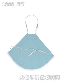 ������yunf�\�{(l��n)�Ƕ�