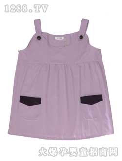 ������yunf�R��