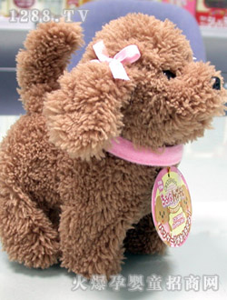 ��֮��С���F��Ȯ