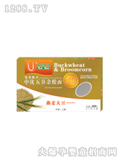 �Ѓ�(y��u)��������l