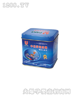 �Ѓ�(y��u)����ԭζ��~(y��)��