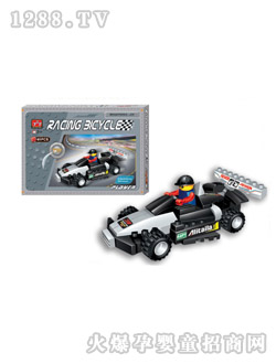 �E¡���(q��)܇�eľ