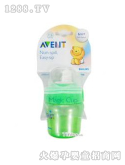 �°����߰�ʿ�o(w��)����ħ�g(sh��)��