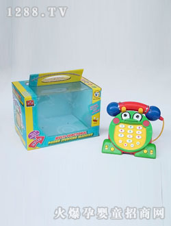 �E¡�Ԓ�W(xu��)��(x��)�C(j��)