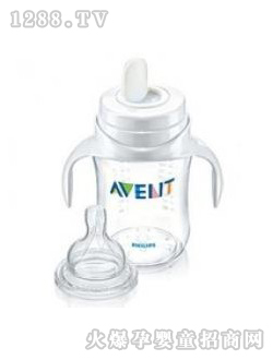 �°������A������