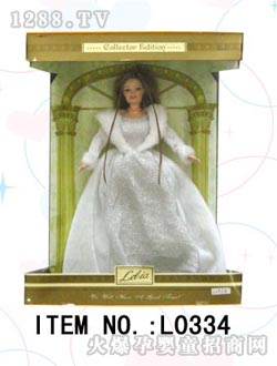 ��(l��)������ɫ�F��������