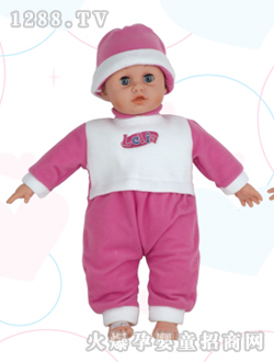 ��(l��)������ñ����